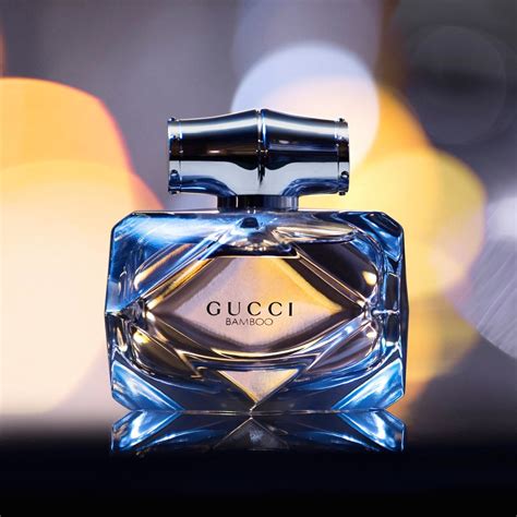 gucci bamboo man|gucci bamboo perfume.